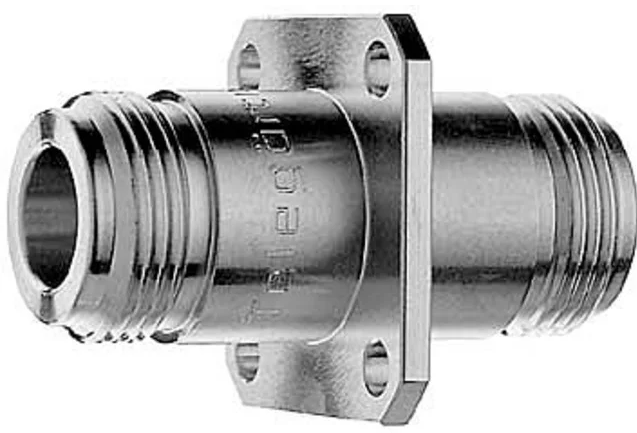 50 Ohm adapter J01024A0005  100024110