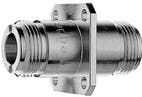50 Ohm adapter J01024A0005 100024110