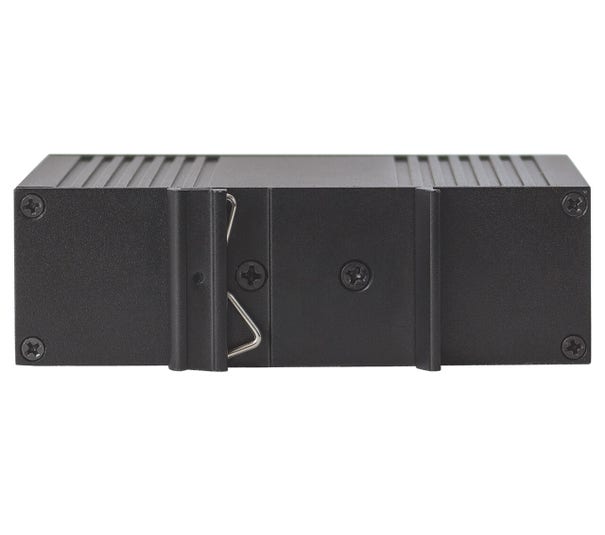 PoE industrial gigabit injector 561365_3