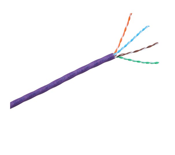Belden 1683ENH violet