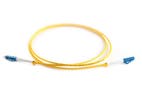 Simplex LC LC glasvezel