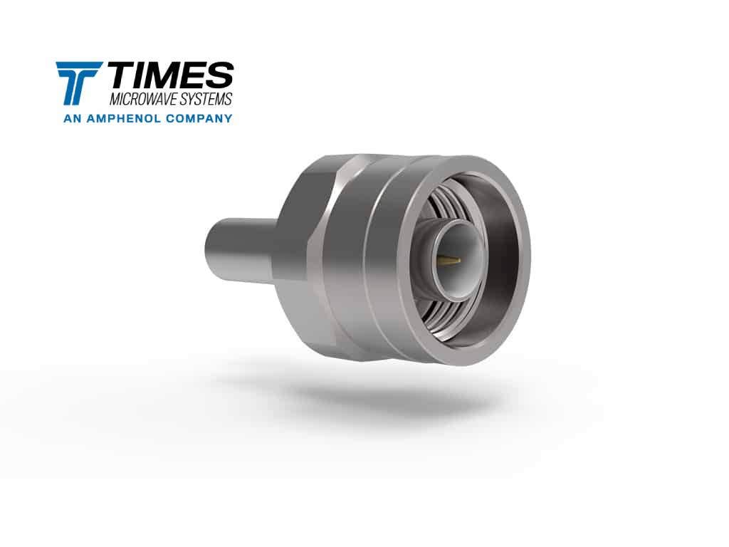 EZ-240-NMH-75-X pn 3190-6284