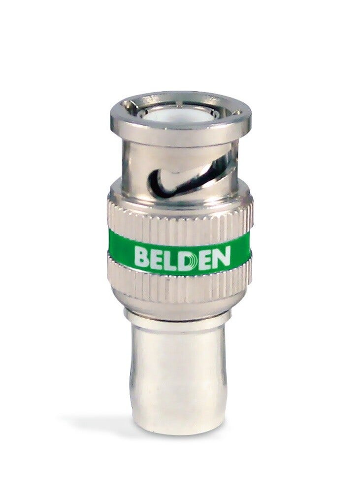 1694abhd1 BNC Connector