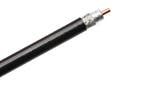 LMR-600-DB