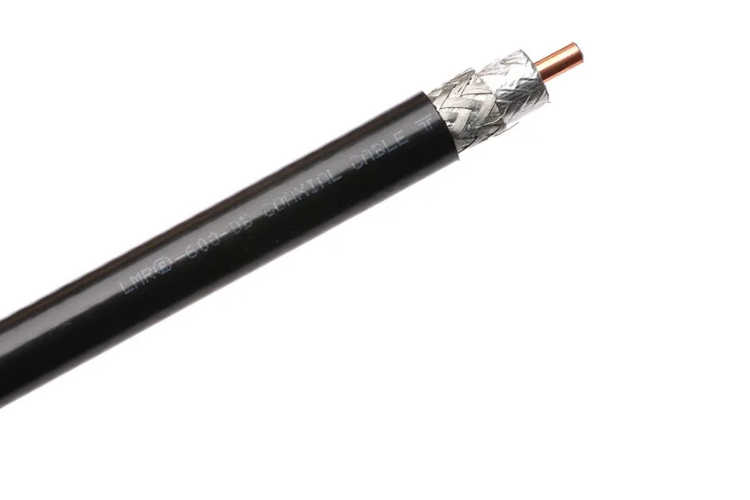 LMR-600-DB