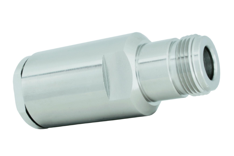 N connector SSB 7352