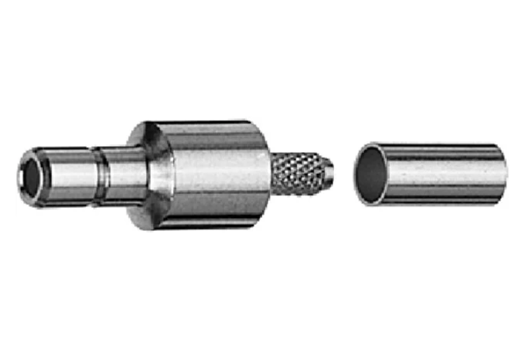 SMB Telegartner 100024854