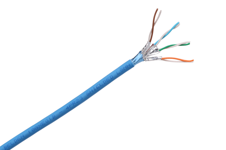 Belden 10GXE01B