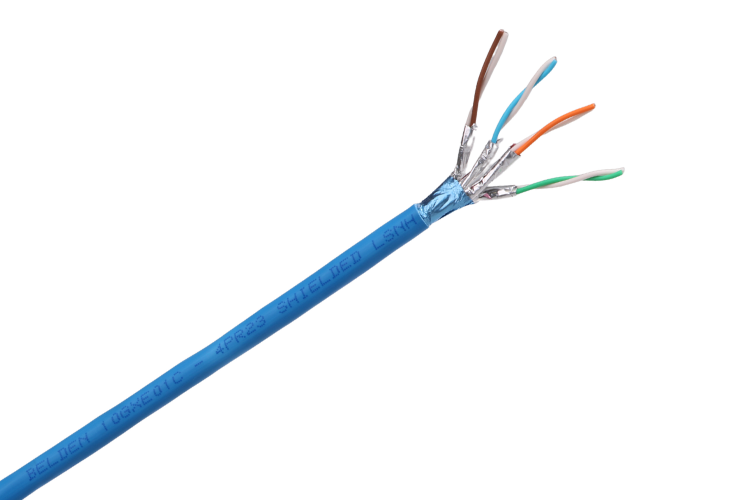 Belden 10GXE01C