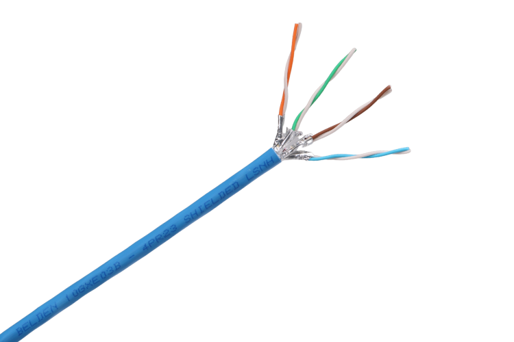 Belden 10GXE03B