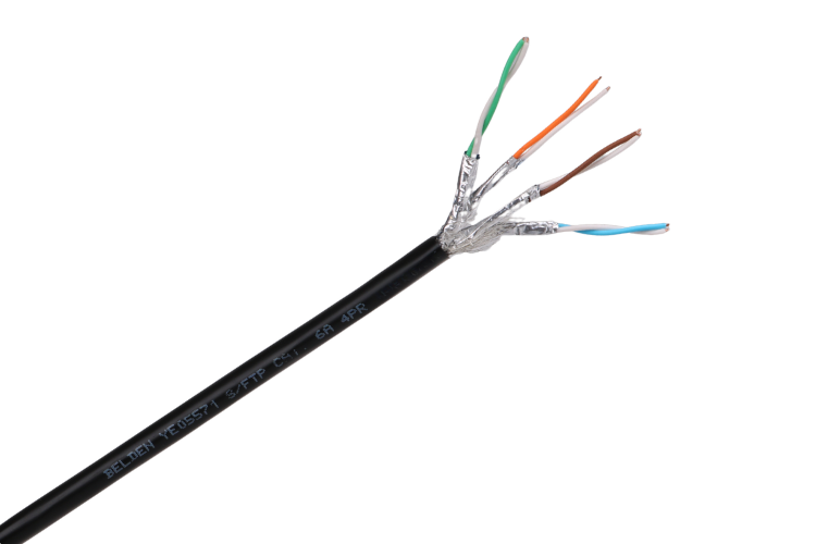 Belden YE05571