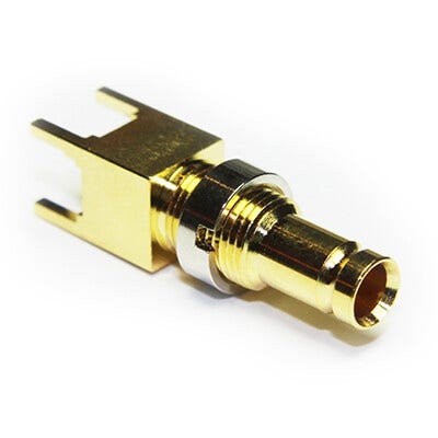 30326 - Coax Connector