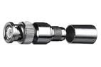 9754 - BNC krimpconnector HDTV Telegartner J01002A0054 100023473