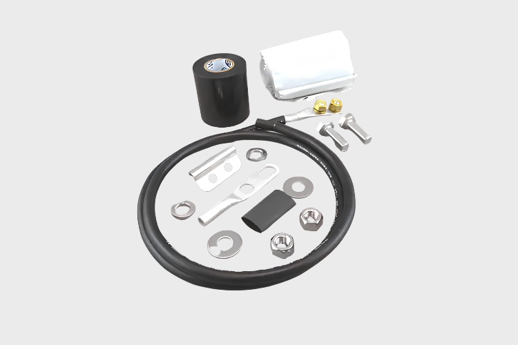 GK-S240TT GROUND KIT – LMR-240