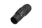 Neutrik Powercon NAC3M-TRUE1-L_1