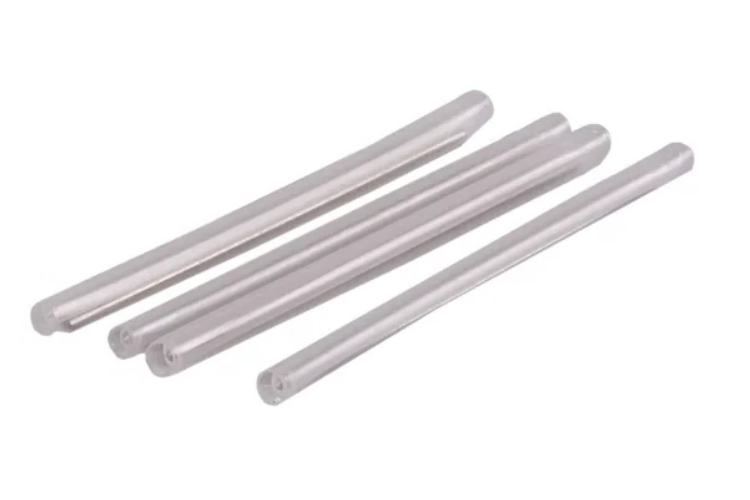 Splice protector