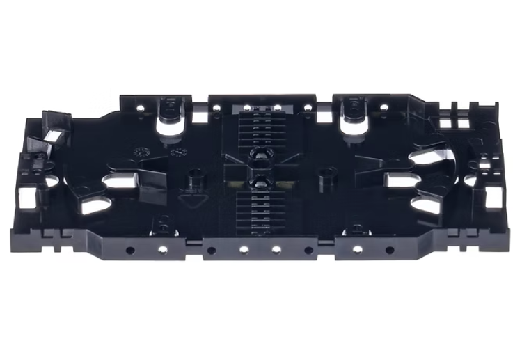 12 voudige splice connector