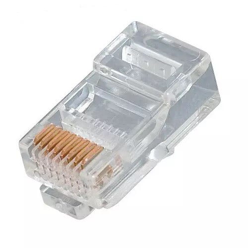 EZ-RJ45Cat5econnector.jpg