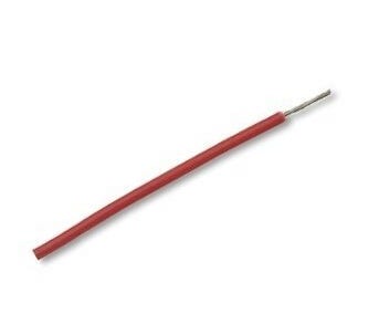 ecowire rood