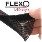 Flexowrap.jpg