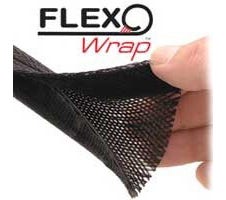 Flexowrap.jpg