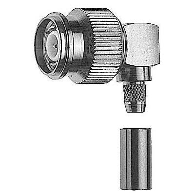 J01010A0005.jpg