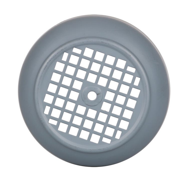 METALEN-VENTILATORKAP-VK