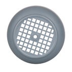 METALEN-VENTILATORKAP-VK