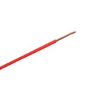 MONTAGNESNOER ROOD