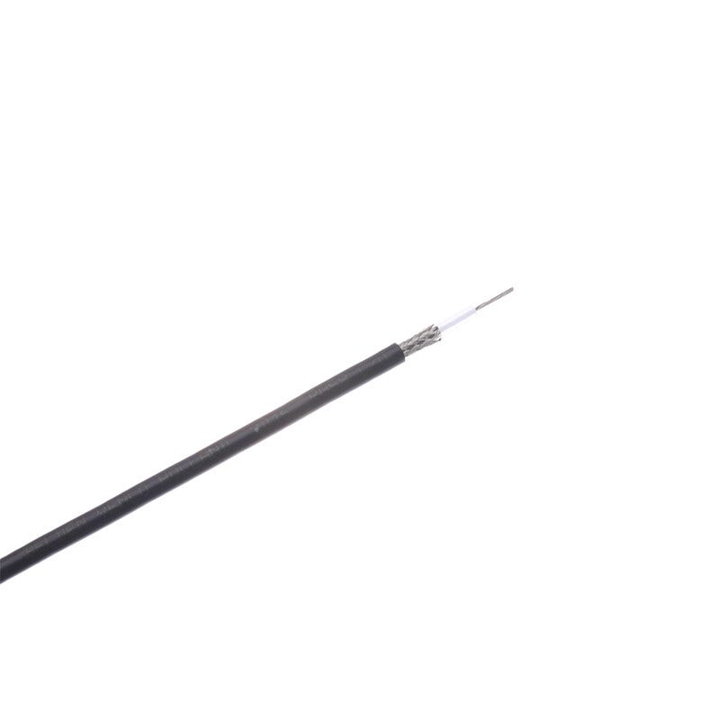 RG58CU_zwart(belden).jpg