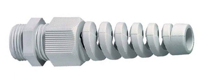 Spiraalwartel metrisch.jpg