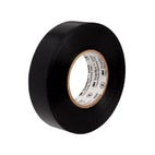 Tape1500zwart.jpg