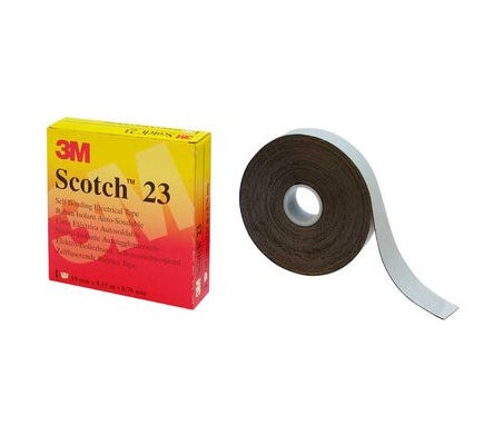 Tape23.jpg
