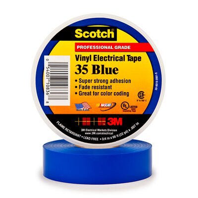 Tape35blauw.jpg