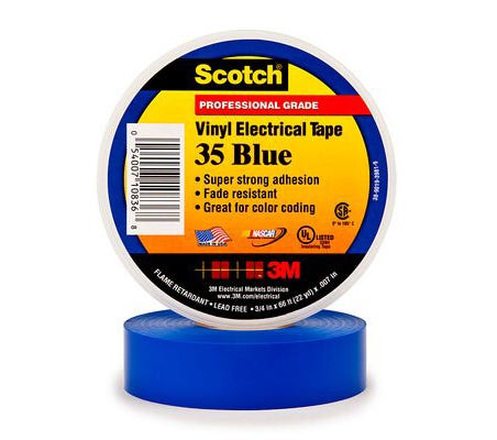 Tape35blauw.jpg