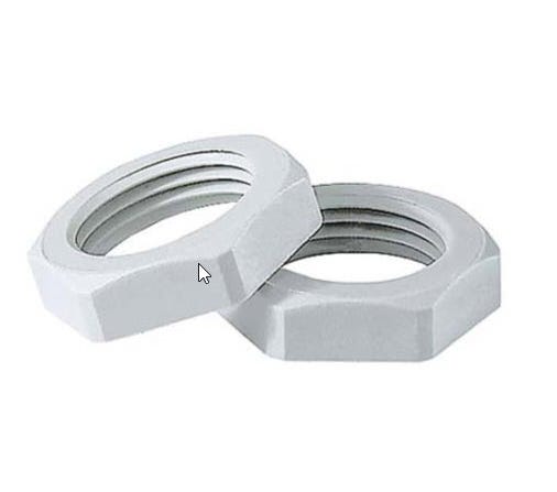 Wartelmoer metrisch.jpg