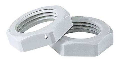 Wartelmoer metrisch.jpg