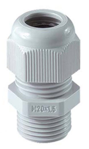 kabelwartel metrisch.jpg