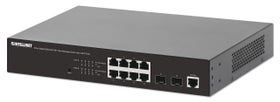 561167pro