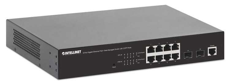 561167pro_2