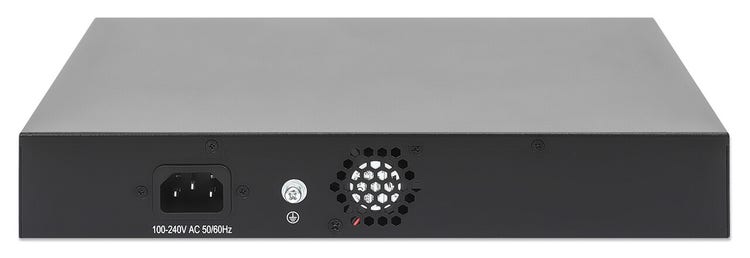 561167pro_4