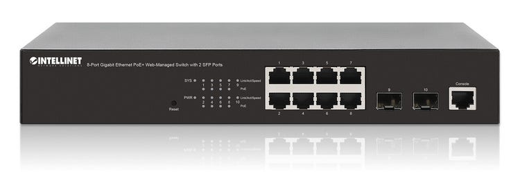 561167pro_5