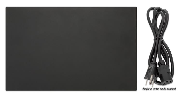 561167pro_6
