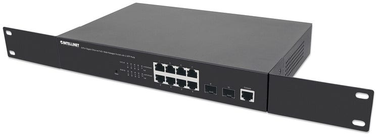 561167pro_7