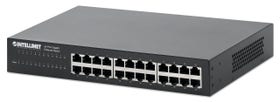 561273pro
