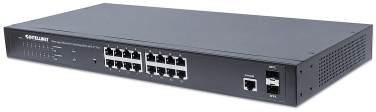 561341pro
