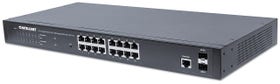 561341pro