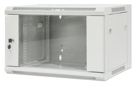 711722pro