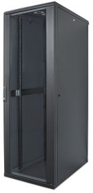 713580