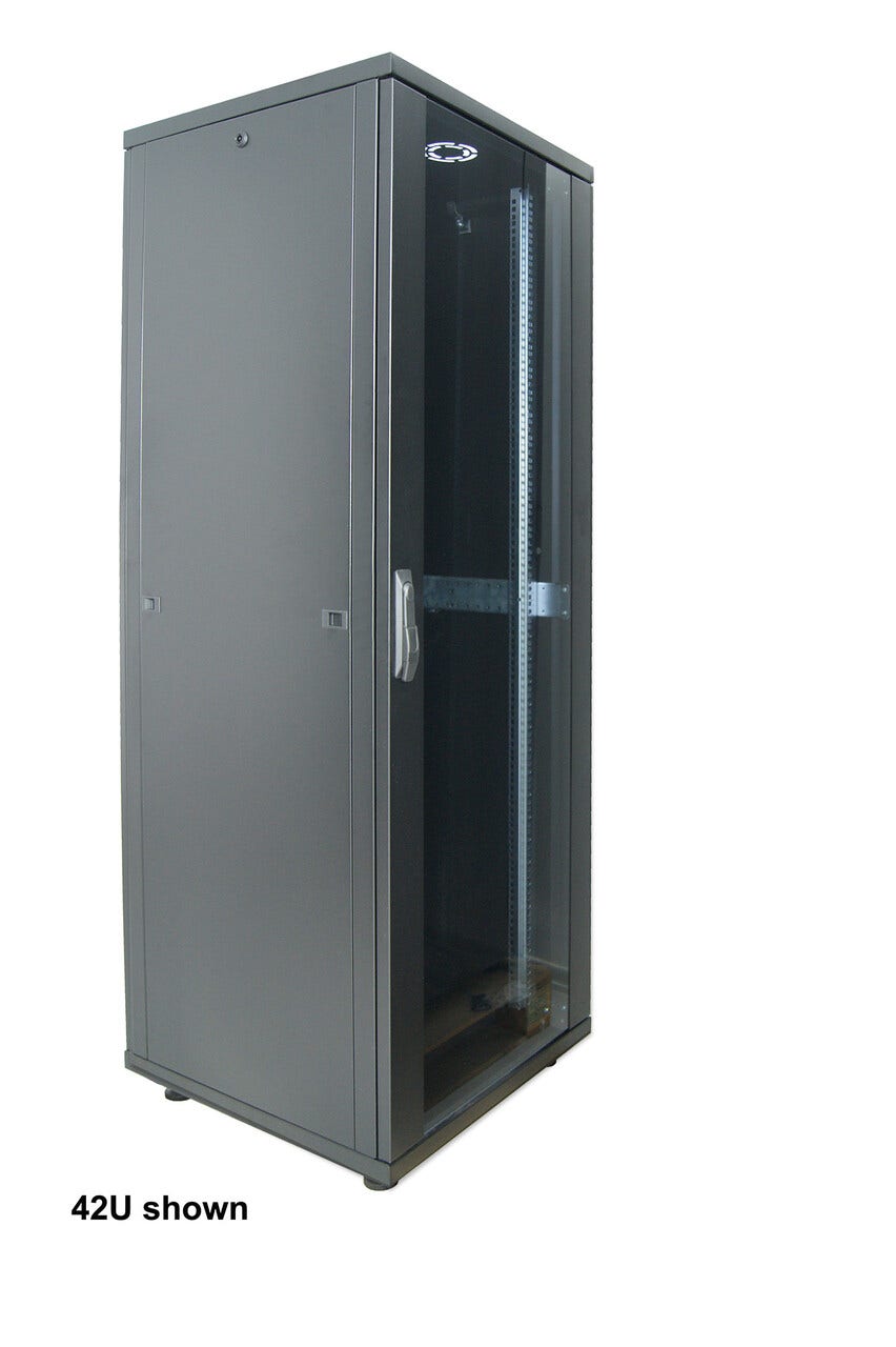 715409pro
